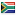 easydata.co.za hosted country
